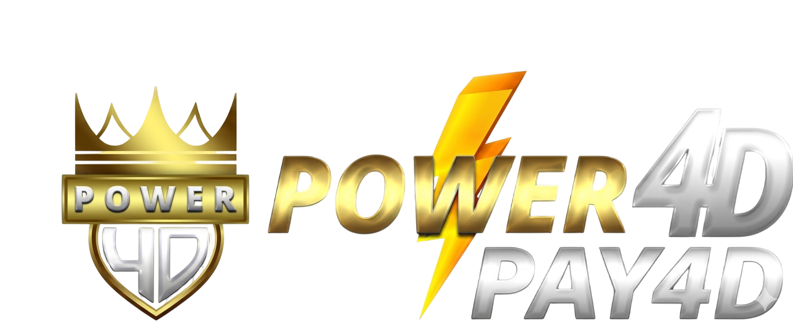 POWER4D