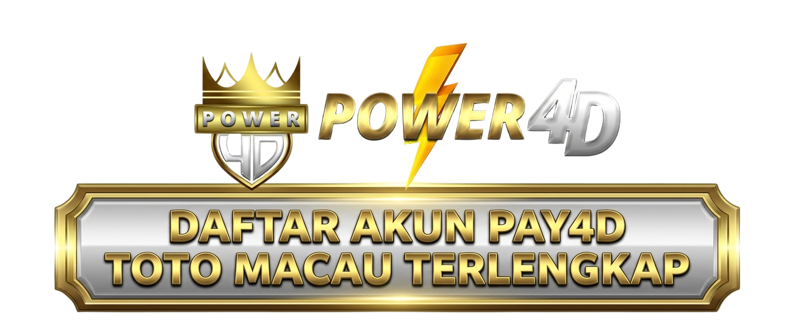 DAFTAR AKUN PAY4D TOTO MACAU TERLENGKAP