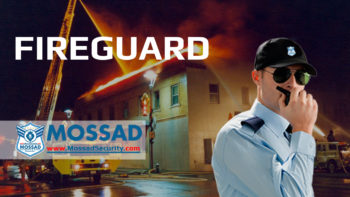 Fireguard (MOSSAD) (1)